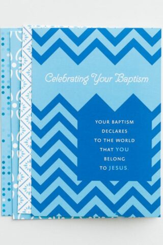 081983557149 Baptism