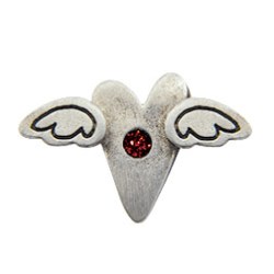 637955076042 June Birthstone Heart Wings