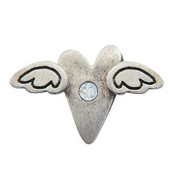 637955076080 October Birthstone Heart Wings