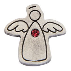 637955076165 June Birthstone Angel