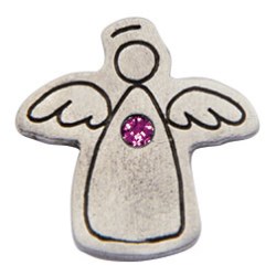 637955076172 July Birthstone Angel