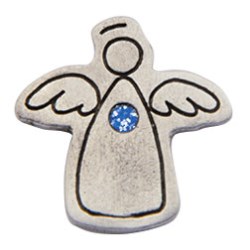 637955076196 September Birthstone Angel