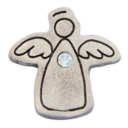 637955076202 October Birthstone Angel