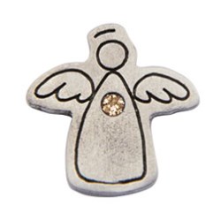 637955076219 November Birthstone Angel