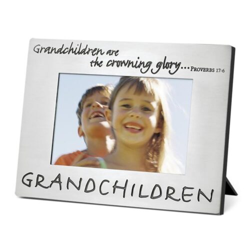 667665170044 Grandchildren