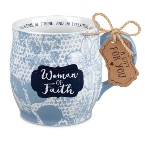 667665187677 Pretty Prints Women Of Faith