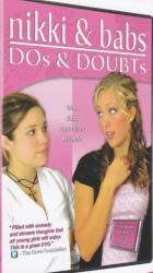 745638006252 Dos And Doubts (DVD)