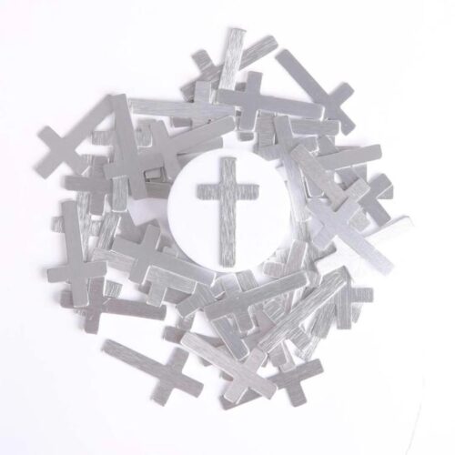 788200566518 Pocket Cross Pack Of 50