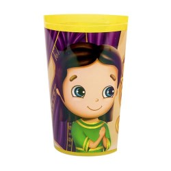 859041007338 Daniel Tumbler Cup