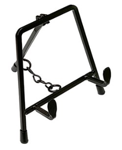 886083428937 Metal Easel