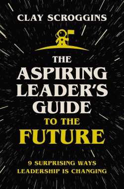 9780310124450 Aspiring Leaders Guide To The Future