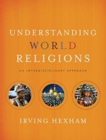 9780310259442 Understanding World Religions