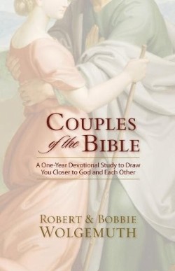 9780310332688 Couples Of The Bible