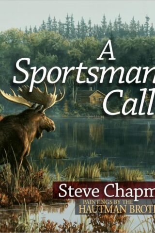 9780736962162 Sportsmans Call