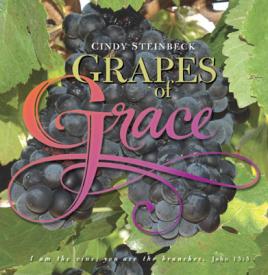 9780758650313 Grapes Of Grace