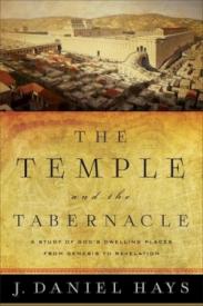 9780801016202 Temple And The Tabernacle