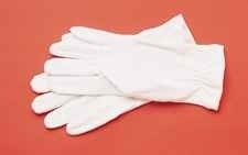 9780805471250 Gloves