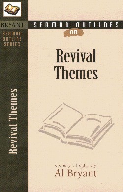 9780825420597 Revival Themes