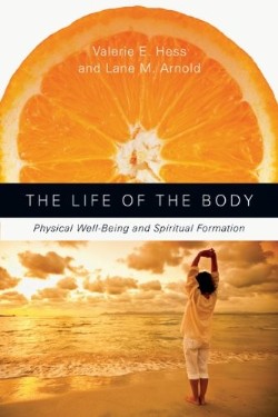 9780830835713 Life Of The Body