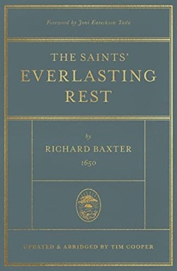 9781433578878 Saints Everlasting Rest