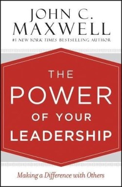 9781478922452 Power Of Your Leadership