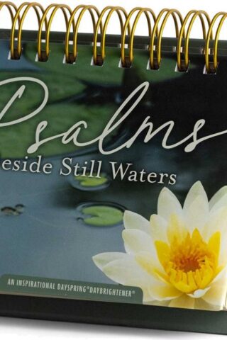 9781648709432 Psalms DayBrightener