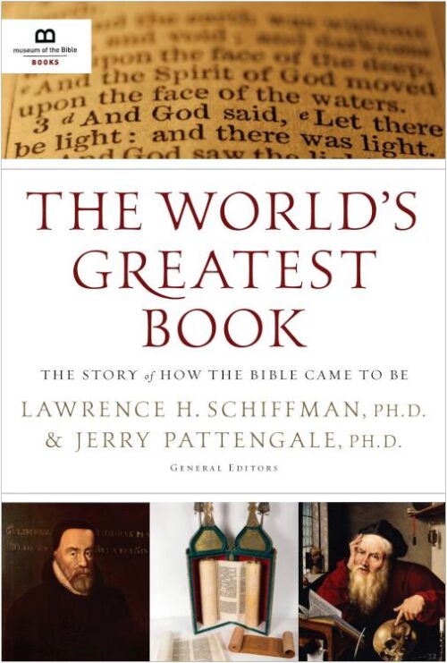 9781945470011 Worlds Greatest Book