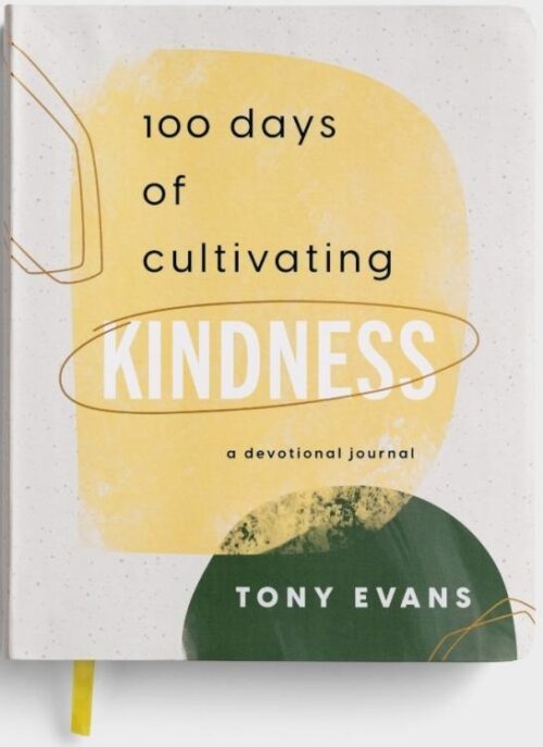 9798886022315 100 Days Of Cultivating Kindness