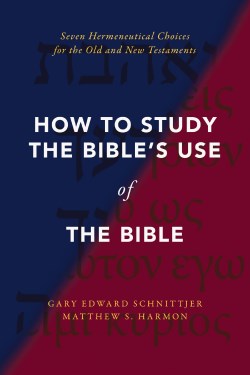 9780310142454 How To Study The Bibles Use Of The Bible