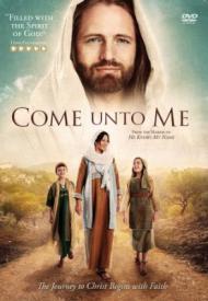 9780740337123 Come Unto Me (DVD)