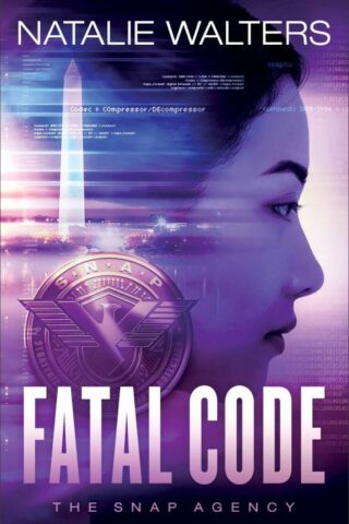 9780800739799 Fatal Code