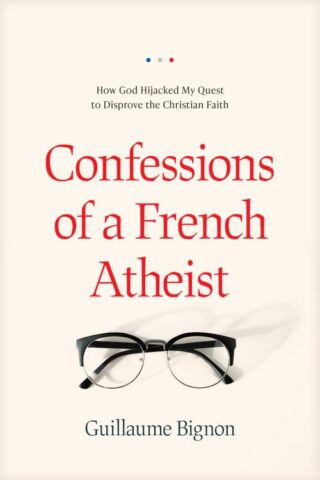 9781496443021 Confessions Of A French Atheist