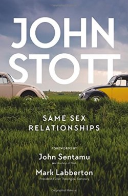 9781784982652 Same Sex Relationships (Revised)