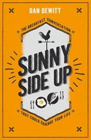 9781784982942 Sunny Side Up