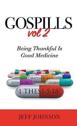 9781949106121 Gospills Volume 2