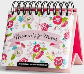 0081983796708 Moments For Moms DayBrightener