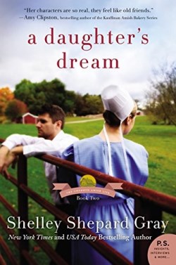 9780062337818 Daughters Dream