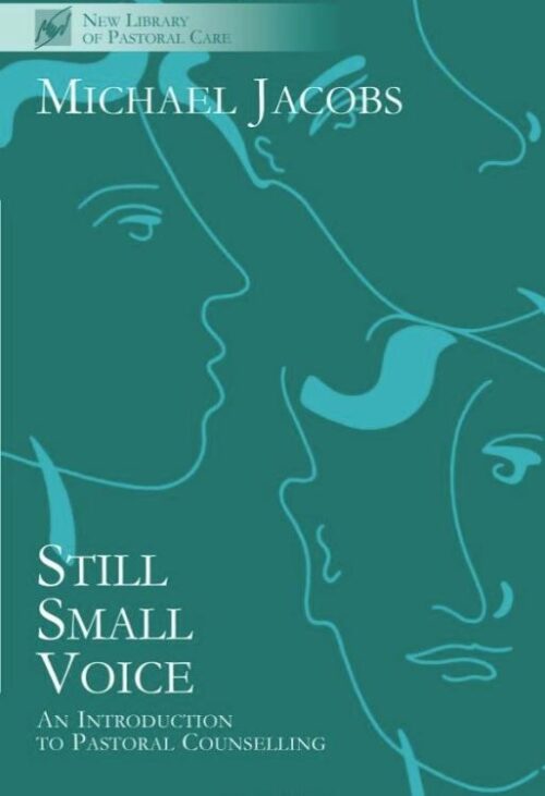 9780281046973 Still Small Voice