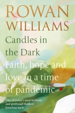 9780281085965 Candles In The Dark