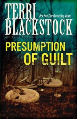 9780310200185 Presumption Of Guilt