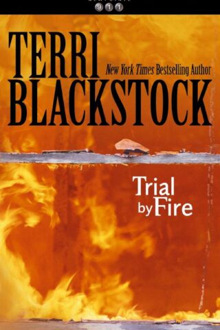 9780310217602 Trial By Fire