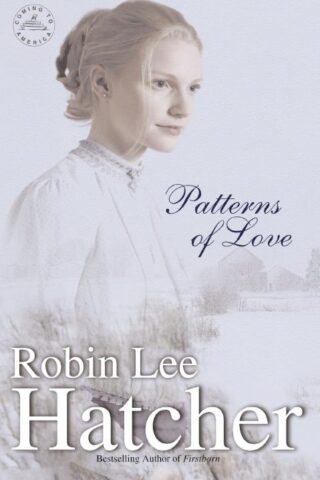 9780310231059 Patterns Of Love (Revised)