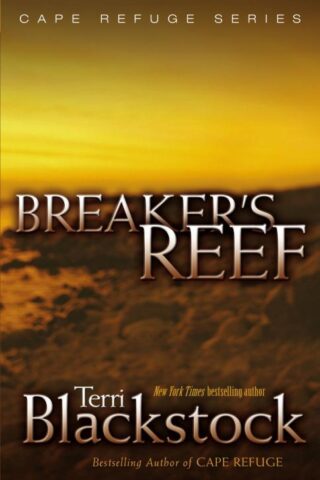 9780310235958 Breakers Reef