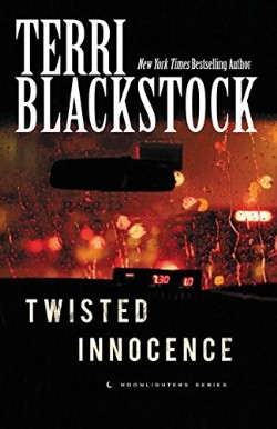 9780310332367 Twisted Innocence