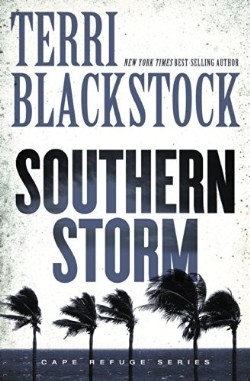 9780310342809 Southern Storm