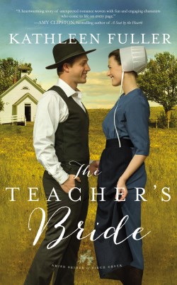 9780310360124 Teachers Bride