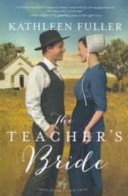 9780310365099 Teachers Bride