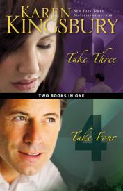 9780310620228 Take Three Take Four Compilation