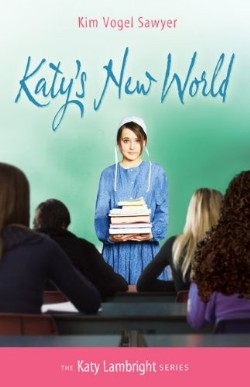 9780310719243 Katys New World