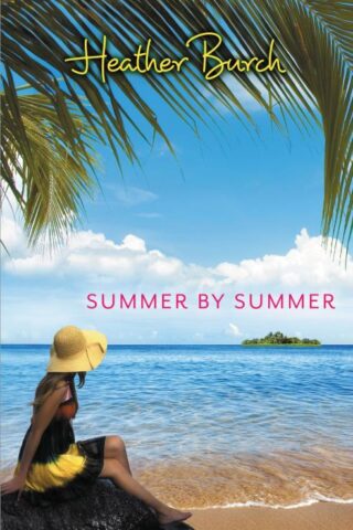 9780310729631 Summer By Summer